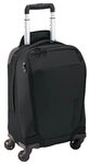 Eagle Creek Tarmac XE 4 Rollen Kabinentrolley 55 cm schwarz EC0A528S-010