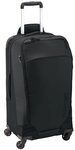 Eagle Creek Tarmac XE 4 Rollen Trolley 74 cm schwarz EC0A528U-010