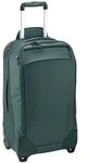 Eagle Creek Tarmac XE 2 Rollen Trolley 66 cm gr&uuml;n EC0A528Q-341