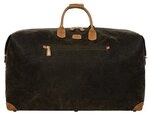 Bric's Life Reisetasche 65 cm oliv BLF20201-378