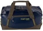 Eagle Creek Migrate Reisetasche 47 cm blau EC0A5EKF-420
