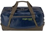 Eagle Creek Migrate Reisetasche 65 cm blau EC0A5EL4-420