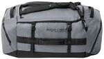 Eagle Creek Cargo Hauler Reisetasche 73 cm grau EC020303-012