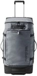 Eagle Creek Cargo Hauler XT 2 Rollen Reisetasche 80 cm grau EC030303-012