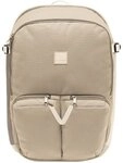 Vaude Coreway Daypack 49 cm Laptopfach beige 45136781
