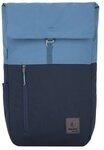 Deuter Up Seoul Daypack 49 cm Laptopfach blau 3813821-1384