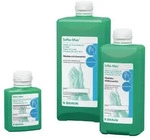 B.Braun SE Softa-Man alkoholische H&auml;ndedesinfektion 500 ml 3865088