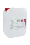 B.Braun SE Meliseptol rapid, alkoholische Spr&uuml;hdesinfektion 5 Liter Kanister...