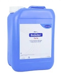 BODE Chemie GmbH & Co. KG Bodedex forte 5 Liter, fl&uuml;ssiger Instrumenten Reiniger,