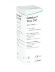 Roche Diagnostik Combur 5 Test HC Urintestreifen zur Blasenentz&uuml;ndungs Diagnostik