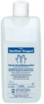 BODE Chemie GmbH & Co. KG Sterillium Virugard H&auml;ndedesinfektion farbstoff und