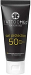 TattooMed GmbH TattooMed sun protection LSF 50 (100 ml) 4260325250337