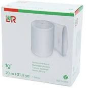 Lohmann & Rauscher GmbH & Co. KG tg Schlauchverband Gr. 12 (12,0 cm) &ndash; Oberschenkel