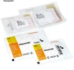 Smith & Nephew GmbH Primapore, steriler Vliesstoff-Wundverband, 30 x 10 cm (20