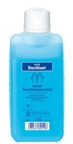 BODE Chemie GmbH & Co. KG Sterillium H&auml;ndedesinfektionsmittel (500 ml) 9800082
