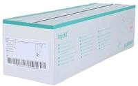 B.Braun SE Injekt Luer solo Standard Einmalspritzen (100 St&uuml;ck) 5 ml 4606051V