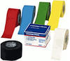 BSN medical - Essity Leukotape classic Tapeverband, 3,75 cm x 10 mtr. (12...