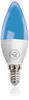 RADEMACHER LED Leuchtmittel / Lampe addZ White + Colour E14 LED (35144001)