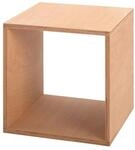 Tojo Cube Nachttisch 6000