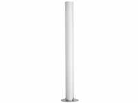 Flos Stylos Stehleuchte Single-Product F6310004