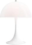 Louis Poulsen Panthella 400 Tischleuchte Single-Product 5744167042