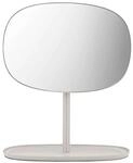 Normann Copenhagen Flip Spiegel (sand) sand 372005