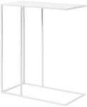 blomus Fera Beistelltisch (White) White 66199