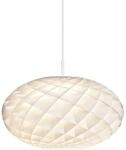 Louis Poulsen Patera Oval Pendelleuchte (Standard-Fassung) Standard-Fassung