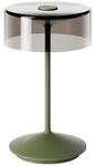Sigor Numotion Tischleuchte (tannengr&uuml;n) tannengr&uuml;n 4525501