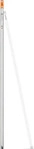 LEDVANCE SMART+ Tube with WiFi Technology T8EM 1500 24W 865