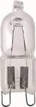 Osram Halopin ECO 20W 230V G9
