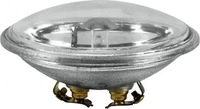 OMNILUX PAR-36 6,4V/30W G-53 VNSP 700h