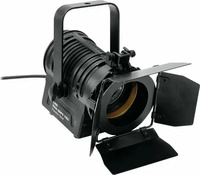 EUROLITE LED THA-20PC TRC Theater-Spot ws