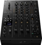 Alpha Theta DJM-V5