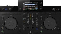 AlphaTheta XDJ-AN