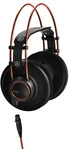 AKG K712 Pro Pr&auml;zisions-Studiokopfh&ouml;rer