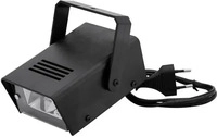 EUROLITE Disco Strobe 50