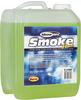 Showgear Showtec Low Smoke Fluid 5 L, Flachnebel