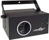Laserworld EL-230RGB Showlaser