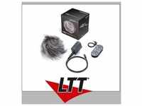 Sonstige ZOOM APH-6 Accessories Pack for H6