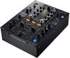 Pioneer DJ DJM-450 2-Kanal DJ-Mixer