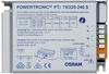 Osram PTi 70/220-240 S Vorschaltgerät