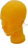 OMNITRONIC HS-1100 XLR Headset-Mikrofon