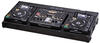 Sonstige Zomo Flightcase Set 2200 NSE für 1x DJM-2000 + 2x 12 " CD-Player