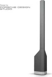 LD Systems MAUI P900 G - Aktive S&auml;ulen-PA by Porsche Design Studio in Platinum Grey
