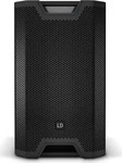 LD Systems ICOA 15 A BT - 15" aktiver koaxialer PA-Lautsprecher mit Blutetooth