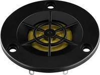 MONACOR RBT-56 Hifi B&auml;ndchenhocht&ouml;ner