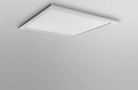 LEDVANCE Wifi SMART+ PLANON PLUS LED Panel mehrfarbig 300X300 20W