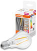 OSRAM LED RELAX and ACTIVE CLASSIC A 60 FIL 7 W/2700 K/4000 K E27