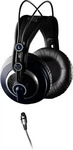 AKG K-240 MK II Professioneller Studio-Kopfh&ouml;rer